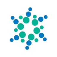 SpreadCore Logo